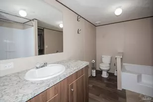 5218 Plateau Rd, Pensacola, FL 32507 - Photo 32