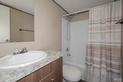 5218 Plateau Rd, Pensacola, FL 32507 - Photo 14