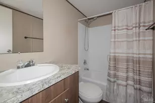 5218 Plateau Rd, Pensacola, FL 32507 - Photo 14