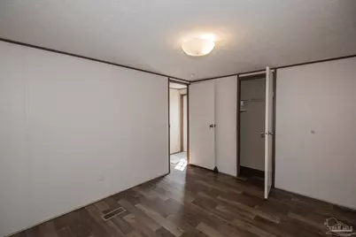 5218 Plateau Rd, Pensacola, FL 32507 - Photo 8