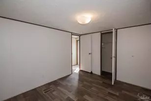 5218 Plateau Rd, Pensacola, FL 32507 - Photo 8