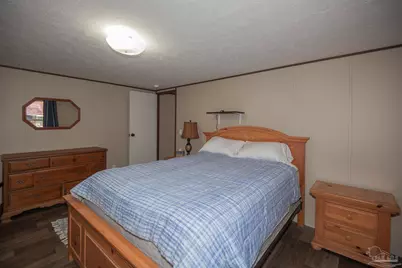 5218 Plateau Rd, Pensacola, FL 32507 - Photo 22