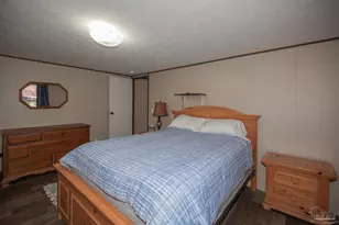 5218 Plateau Rd, Pensacola, FL 32507 - Photo 22