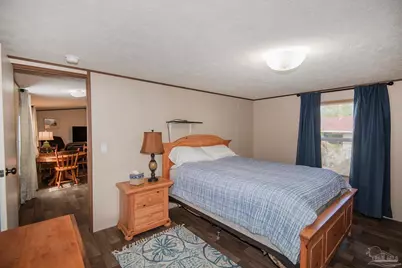 5218 Plateau Rd, Pensacola, FL 32507 - Photo 28
