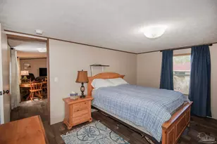 5218 Plateau Rd, Pensacola, FL 32507 - Photo 28