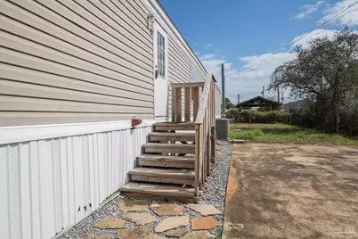 5218 Plateau Rd, Pensacola, FL 32507 - Photo 6