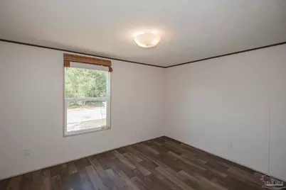 5218 Plateau Rd, Pensacola, FL 32507 - Photo 10