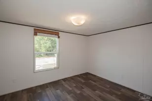5218 Plateau Rd, Pensacola, FL 32507 - Photo 10
