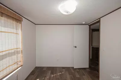 5218 Plateau Rd, Pensacola, FL 32507 - Photo 18