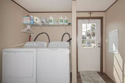 5218 Plateau Rd, Pensacola, FL 32507 - Photo 16