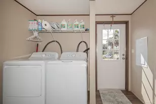 5218 Plateau Rd, Pensacola, FL 32507 - Photo 16