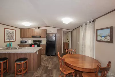 5218 Plateau Rd, Pensacola, FL 32507 - Photo 26