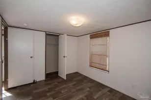 5218 Plateau Rd, Pensacola, FL 32507 - Photo 4