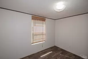 5218 Plateau Rd, Pensacola, FL 32507 - Photo 12