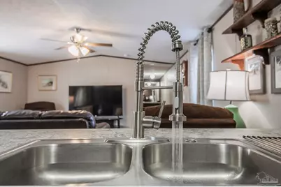 5218 Plateau Rd, Pensacola, FL 32507 - Photo 24