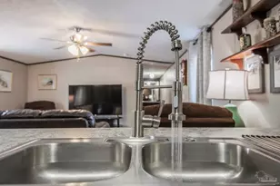 5218 Plateau Rd, Pensacola, FL 32507 - Photo 24