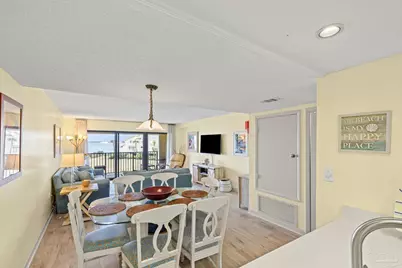 900 Ft Pickens Rd #824, Pensacola Beach, FL 32561 - Photo 4