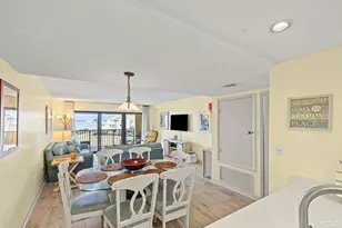 900 Fort Pickens Rd, Pensacola Beach, FL 32561 - Photo 4