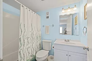 900 Fort Pickens Rd, Pensacola Beach, FL 32561 - Photo 28