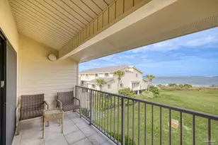 900 Fort Pickens Rd, Pensacola Beach, FL 32561 - Photo 2