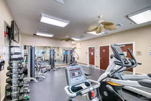 900 Fort Pickens Rd, Pensacola Beach, FL 32561 - Photo 42