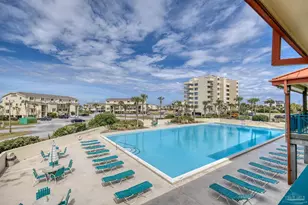 900 Fort Pickens Rd, Pensacola Beach, FL 32561 - Photo 38