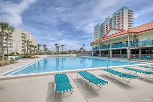 900 Fort Pickens Rd, Pensacola Beach, FL 32561 - Photo 36