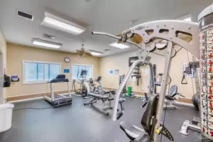 900 Fort Pickens Rd, Pensacola Beach, FL 32561 - Photo 40