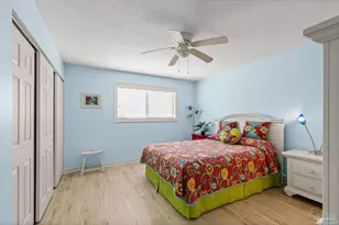 900 Fort Pickens Rd, Pensacola Beach, FL 32561 - Photo 30