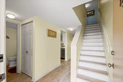 900 Ft Pickens Rd #824, Pensacola Beach, FL 32561 - Photo 24