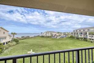 900 Fort Pickens Rd, Pensacola Beach, FL 32561 - Photo 1