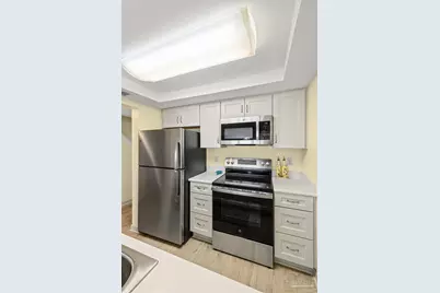 900 Ft Pickens Rd #824, Pensacola Beach, FL 32561 - Photo 10