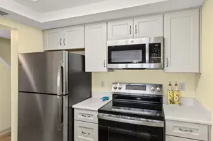 900 Fort Pickens Rd, Pensacola Beach, FL 32561 - Photo 10