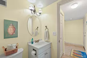 900 Fort Pickens Rd, Pensacola Beach, FL 32561 - Photo 22