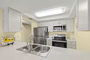 900 Fort Pickens Rd, Pensacola Beach, FL 32561 - Photo 8