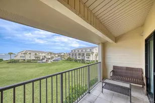 900 Fort Pickens Rd, Pensacola Beach, FL 32561 - Photo 18