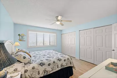 900 Ft Pickens Rd #824, Pensacola Beach, FL 32561 - Photo 26
