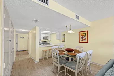 900 Ft Pickens Rd #824, Pensacola Beach, FL 32561 - Photo 12