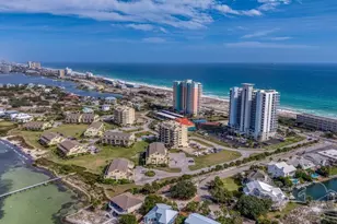 900 Fort Pickens Rd, Pensacola Beach, FL 32561 - Photo 60