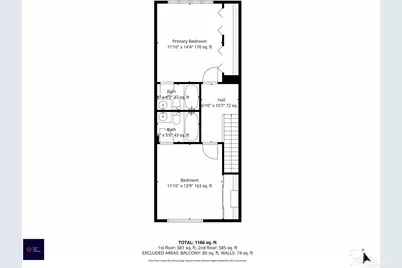 900 Ft Pickens Rd #824, Pensacola Beach, FL 32561 - Photo 46