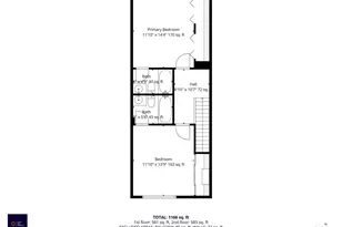 900 Fort Pickens Rd, Pensacola Beach, FL 32561 - Photo 46