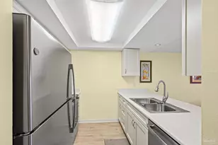 900 Fort Pickens Rd, Pensacola Beach, FL 32561 - Photo 6