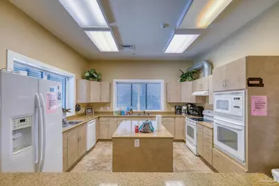 900 Ft Pickens Rd #824, Pensacola Beach, FL 32561 - Photo 44
