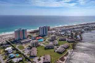 900 Fort Pickens Rd, Pensacola Beach, FL 32561 - Photo 62