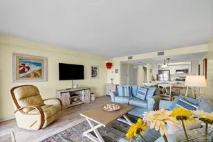 900 Fort Pickens Rd, Pensacola Beach, FL 32561 - Photo 16