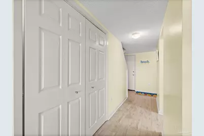 900 Ft Pickens Rd #824, Pensacola Beach, FL 32561 - Photo 20