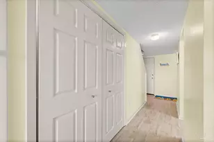 900 Fort Pickens Rd, Pensacola Beach, FL 32561 - Photo 20