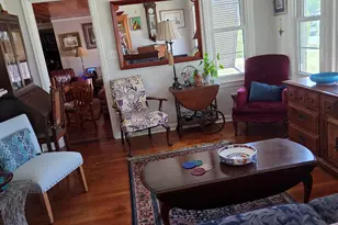 2701 N 17th Ave, Pensacola, FL 32503 - Photo 8