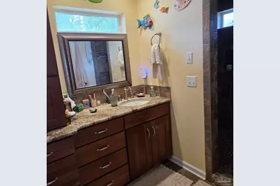 2701 N 17th Ave, Pensacola, FL 32503 - Photo 16