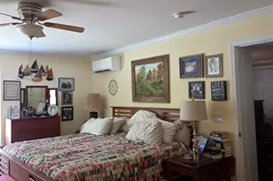 2701 N 17th Ave, Pensacola, FL 32503 - Photo 10